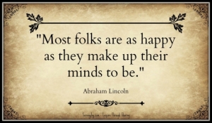 Most-folks-are-as-happy-as-they-make-up-their-minds-to-be.-Abraham-Lincoln-960x300